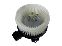 MOTOR AR FORÇADO COROLLA 09/ CAMRY RAV4 07/ HILUX SW4 06/15