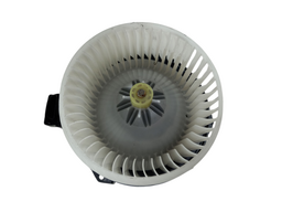 MOTOR AR FORÇADO COROLLA 09/ CAMRY RAV4 07/ HILUX SW4 06/15