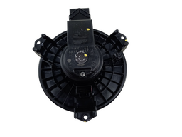 MOTOR AR FORÇADO COROLLA 09/ CAMRY RAV4 07/ HILUX SW4 06/15