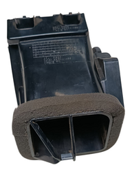 DIFUSOR AR CENTRAL ESQUERDO NISSAN MARCH 1.0 2015 2016 2020 