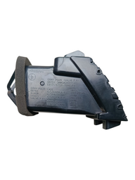 DIFUSOR AR CENTRAL ESQUERDO NISSAN MARCH 1.0 2015 2016 2020 