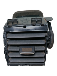 DIFUSOR AR CENTRAL ESQUERDO NISSAN MARCH 1.0 2015 2016 2020 