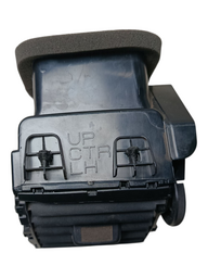 DIFUSOR AR CENTRAL ESQUERDO NISSAN MARCH 1.0 2015 2016 2020 