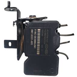 Módulo ABS Hyundai Hb20 2012 2013 2014 A 2019 