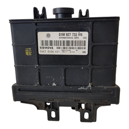 Módulo Câmbio A3 1.8 1999 A 2005