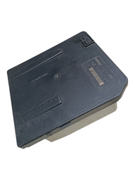 MODULOA CAIXA FUSIVEL RENAULT MEGANE 2007 2008 A 2013