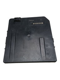 MODULOA CAIXA FUSIVEL RENAULT MEGANE 2007 2008 A 2013