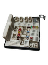 MODULOA CAIXA FUSIVEL RENAULT MEGANE 2007 2008 A 2013