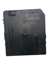 MODULOA CAIXA FUSIVEL RENAULT MEGANE 2007 2008 A 2013