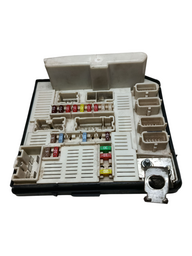 MODULOA CAIXA FUSIVEL RENAULT MEGANE 2007 2008 A 2013