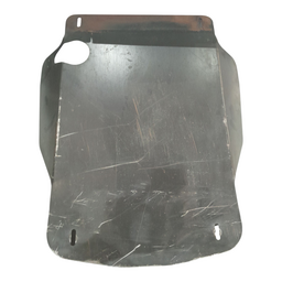 Proteção Câmbio L200 Triton 2.4 2021 a 2025