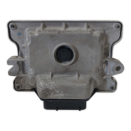 Módulo Câmbio Fit 1.5 2014 A 2021