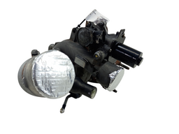 TURBINA HILUX SW4 3.0 16V DIESEL 2006 2007 A 2015