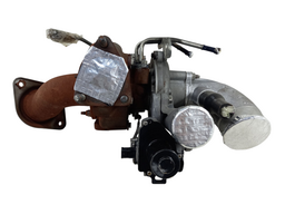 Turbina Hilux Sw4 3.0 16v Diesel 2006 2007 a 2015