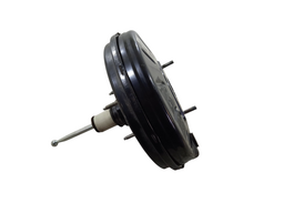 SERVO FREIO HIDROVACUO GOL VOYAGE 1.0 1.6 SAVEIRO 2014/2016