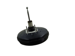 SERVO FREIO HIDROVACUO GOL VOYAGE 1.0 1.6 SAVEIRO 2014/2016