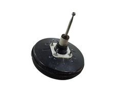 Servo Freio Hidrovacuo Gol Voyage 1.0 1.6 Saveiro 2014/2016