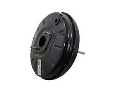 SERVO FREIO HIDROVACUO GOL VOYAGE 1.0 1.6 SAVEIRO 2014/2016