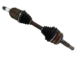 SEMI EIXO DIANTEIRO HILUX SW4 2.5 3.0 DIESEL AUT/MAN 2006/15