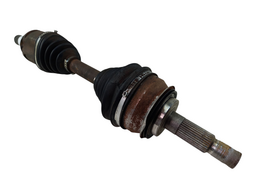 SEMI EIXO DIANTEIRO HILUX SW4 2.5 3.0 DIESEL AUT/MAN 2006/15