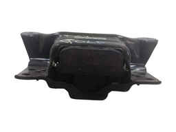 CALÇO COXIM MOTOR CAMBIO ESQUERDO GOLF 1.4 TSI 2014/18