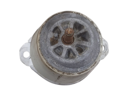 COXIM MOTOR ESQUERDO TOUAREG 4.2 2005/07