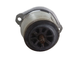COXIM MOTOR ESQUERDO TOUAREG 4.2 2005/07