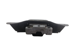 CALÇO COXIM MOTOR CAMBIO ESQUERDO GOLF 1.4 TSI 2014/18