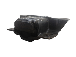 CALÇO COXIM MOTOR CAMBIO ESQUERDO GOLF 1.4 TSI 2014/18