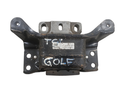 CALÇO COXIM MOTOR CAMBIO ESQUERDO GOLF 1.4 TSI 2014/18