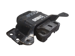 CALÇO COXIM MOTOR CAMBIO ESQUERDO GOLF 1.4 TSI 2014/18