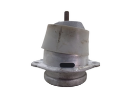 Coxim Motor Esquerdo Touareg 4.2 2005/07