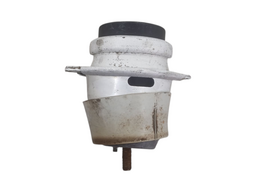 COXIM MOTOR ESQUERDO TOUAREG 4.2 2005/07