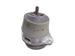 COXIM MOTOR ESQUERDO TOUAREG 4.2 2005/07