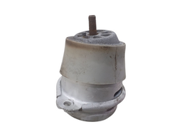 COXIM MOTOR ESQUERDO TOUAREG 4.2 2005/07