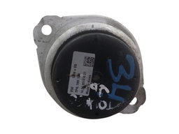 COXIM MOTOR ESQUERDO TOUAREG 4.2 2005/07