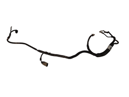 CHICOTE POSITIVO BATERIA SAVEIRO GOL G6 2014/2016