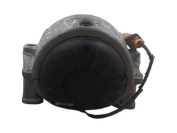 COXIM MOTOR HIDRÁULICO ESQUERDO C/SENSOR A4 A5 Q5 2007/17