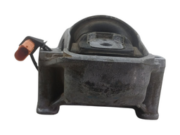 COXIM MOTOR HIDRÁULICO ESQUERDO C/SENSOR A4 A5 Q5 2007/17