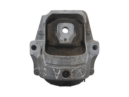 COXIM MOTOR HIDRÁULICO ESQUERDO C/SENSOR A4 A5 Q5 2007/17