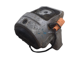 COXIM MOTOR HIDRÁULICO ESQUERDO C/SENSOR A4 A5 Q5 2007/17