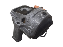 COXIM MOTOR HIDRÁULICO ESQUERDO C/SENSOR A4 A5 Q5 2007/17