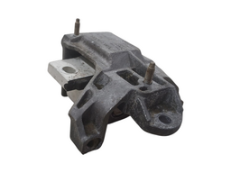 COXIM DO CÂMBIO LE GOL FOX SAVEIRO VOYAGE POLO 2003/22