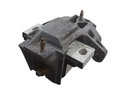 COXIM DO CÂMBIO LE GOL FOX SAVEIRO VOYAGE POLO 2003/22