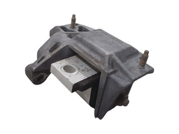 COXIM DO CÂMBIO LE GOL FOX SAVEIRO VOYAGE POLO 2003/22