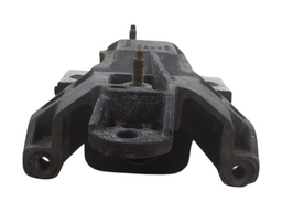 COXIM DO CÂMBIO LE GOL FOX SAVEIRO VOYAGE POLO 2003/22