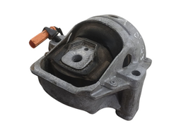 COXIM MOTOR HIDRÁULICO ESQUERDO C/SENSOR A4 A5 Q5 2007/17