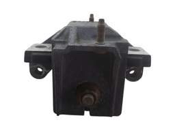 COXIM DO CÂMBIO LE GOL FOX SAVEIRO VOYAGE POLO 2003/22