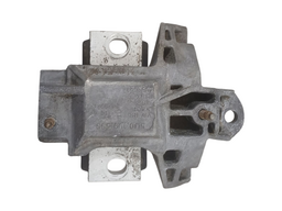 COXIM DO CÂMBIO LE GOL FOX SAVEIRO VOYAGE POLO 2003/22