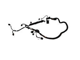 Chicote Injeção Saveiro G5 G6 2014 a 2016